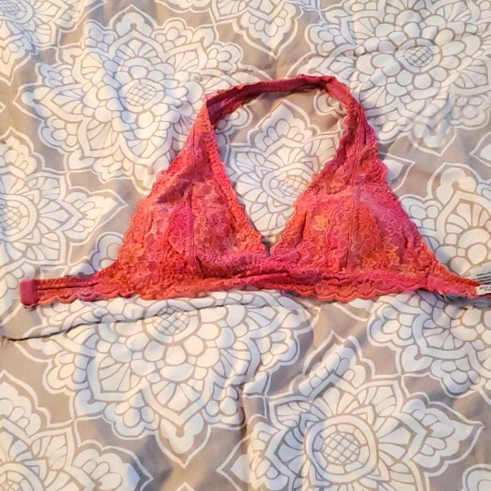 Bralette